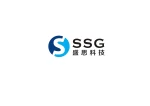 Beijing Shengsi Technology Co., Ltd.
