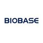 Biobase Biolin Co., Ltd.