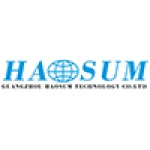 Guangzhou Haosum Technology Co., Ltd.
