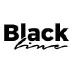 Blackline Dus Kabini Sanayi Ve Ticaret Limited Sirketi