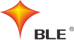 BLE Shenzhen Semiconductor Lighting Co., Ltd.
