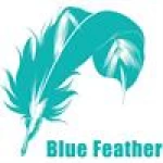 Wuxi Blue Feather Gift Co., Ltd.