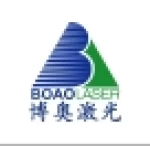 Beijing Boao Laser Tech Co., Ltd.