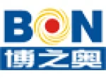Shenzhen Bon Electronics Co., Ltd.