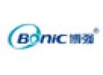 Ningbo Boqiang Environmentally Friendly Technology Co., Ltd.