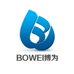 Wenzhou Bowei Import &amp; Export Co., Ltd.