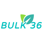Bulk36.com