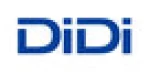 Cangnan Didi Auto Accessories Co., Ltd.