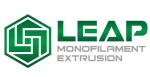 Changzhou Leap Machinery Co., Ltd.