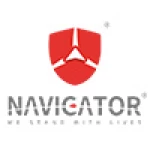 Chengdu Navigator International Trading Co., Ltd.