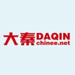 Beijing Qinfeng Xinxin Trading Co., Ltd.