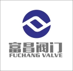 Chizhou Fuchang Machinery Manufacturing Co., Ltd.