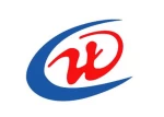 Chongqing Chuandong Chemical (Group) Co., Ltd.