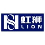 Chongqing Wuzhou Zhida Technology Co., Ltd.