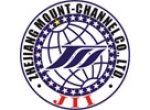 Zhejiang Mount-Channel Machinery Co., Ltd.