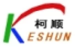 Suzhou Keshun Business Equipments Limited Company