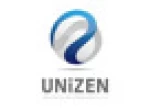 Unizen Electric (Shanghai) Co., Ltd.