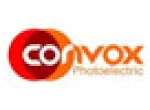 Jiangsu Convox Optical Co., Ltd.