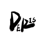 Dalian Deris Technology Co., Ltd.