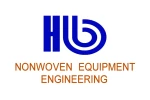 Dalian Hualun Nonwoven Equipment Engineering Co., Ltd.
