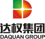 Wuhan Daquan Energy Saving Board Co., Ltd.