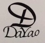 Danyang Dayao Optical Co., Ltd.