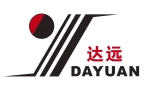 Dayuan Industrial Co., Ltd.
