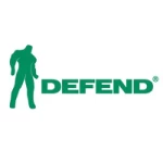 DEFEND GROUP CO., LTD.