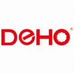 Shishi Dehao Hardware Products Co., Ltd.