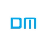 DM Life Technology Co., Ltd.