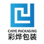 Dongguan Caiye Packaging Co., Ltd.