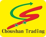 Dongguan Choushan Trading Co., Ltd.