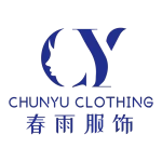 Dongguan ChunYu Clothing Co., Ltd