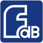 Dongguan FDB Audio Manufacture Co., Ltd.
