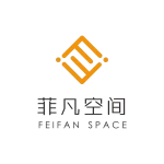 Dongguan Feifan Space Design And Manufacturing Co., Ltd.