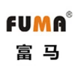 Dongguan Fuma Electronic Equipment Co., Ltd.