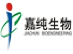 Dongguan Jiadar Electronic Technology Co., Ltd.
