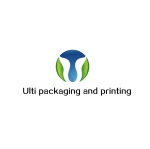 Dongguan Ulti Packaging Co., Ltd.
