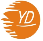 Dongguan Yude Paper Products Co., Ltd.