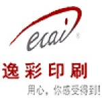 Beijing Ecai Industrial Printing Co., Ltd.