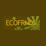 ECO FRIENDS SYNDICATE