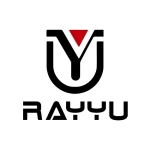 Enping Rayyu Electric-Acoustic Equipment Manuafactory
