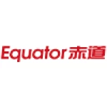 Equator Industrial Co., Ltd.
