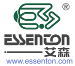 Essenton Guangdong International Limited
