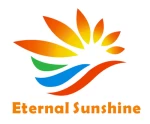 Eternal Sunshine Co., Ltd.