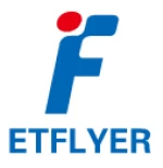 Shenzhen Etflyer Technology Co., Ltd.