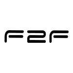 F2F KOREA Co.,Ltd