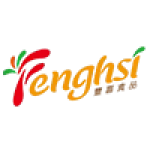 FENG HSI FOOD CORP.