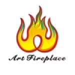 Foshan Art Fireplace Technology Co., Limited