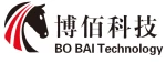 Foshan Bobai Metal Products Co., Ltd.